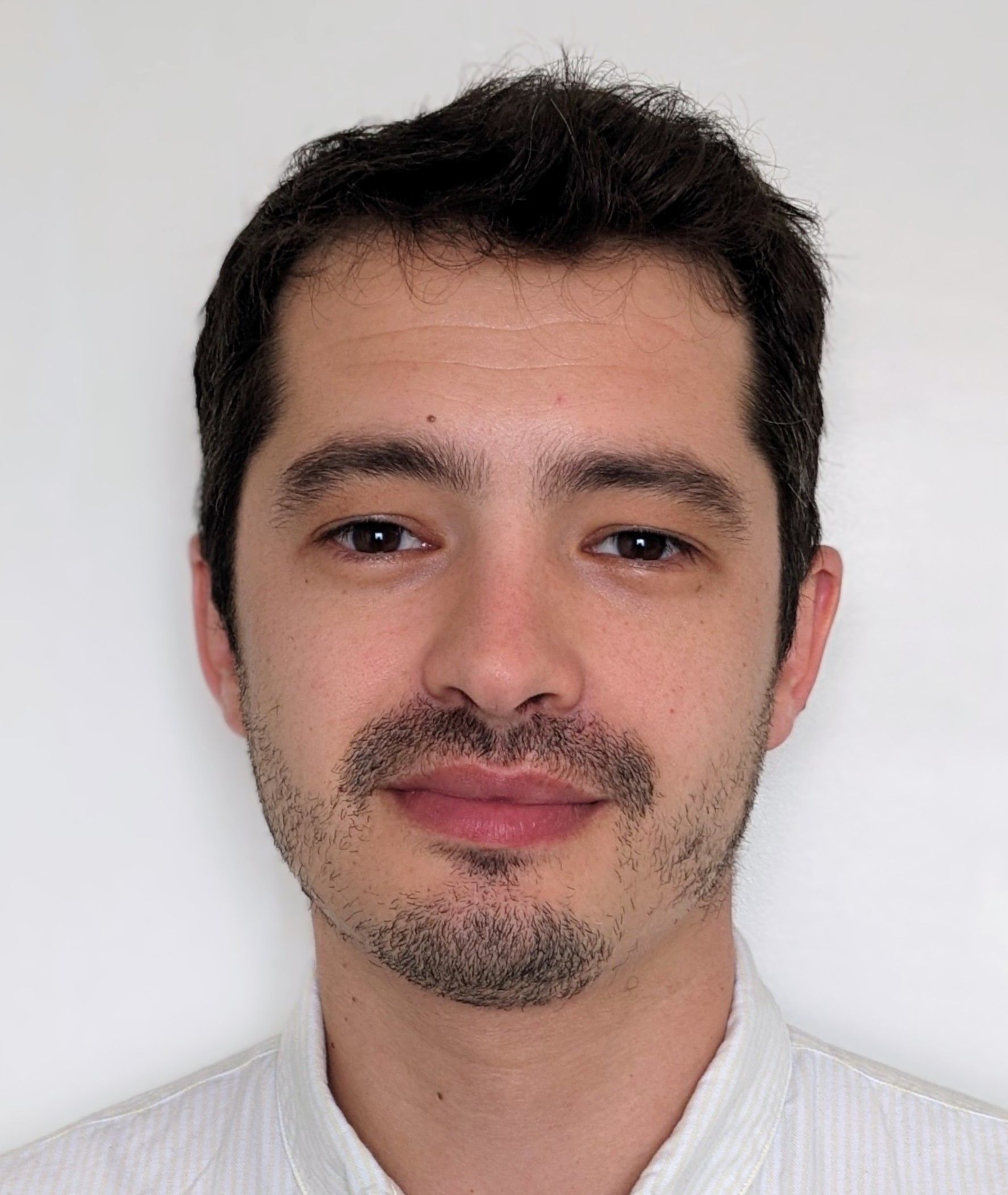 docteur-broudeur-urologue